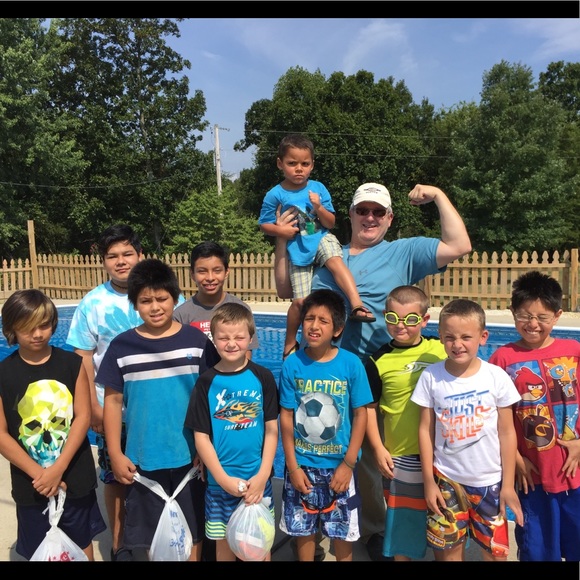 Meet your seller: Jillian Alexandra - Picture 7 of 16